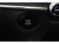 Mazda CX-30 2.0 e-SkyActiv-G Homura | Head-up display | Camera Blauw - thumbnail 32
