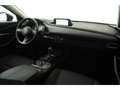 Mazda CX-30 2.0 e-SkyActiv-G Homura | Head-up display | Camera Blauw - thumbnail 2