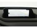Mazda CX-30 2.0 e-SkyActiv-G Homura | Head-up display | Camera Blauw - thumbnail 14