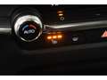 Mazda CX-30 2.0 e-SkyActiv-G Homura | Head-up display | Camera Blauw - thumbnail 38