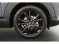 Mazda CX-30 2.0 e-SkyActiv-G Homura | Head-up display | Camera Blauw - thumbnail 33