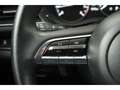 Mazda CX-30 2.0 e-SkyActiv-G Homura | Head-up display | Camera Blauw - thumbnail 8