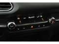 Mazda CX-30 2.0 e-SkyActiv-G Homura | Head-up display | Camera Blauw - thumbnail 11