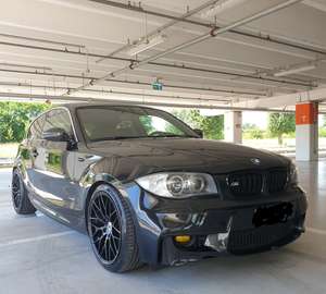 130i 3p Msport