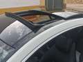 Mercedes-Benz E 250 Coupé CDI Blue Efficiency Avantg. Blanco - thumbnail 10