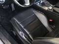 Mercedes-Benz E 250 Coupé CDI Blue Efficiency Avantg. Blanco - thumbnail 7