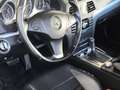 Mercedes-Benz E 250 Coupé CDI Blue Efficiency Avantg. Blanco - thumbnail 6