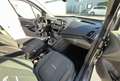 Ford Transit Connect L1 1.0E 100ch E85 Active 1ère MAIN. TVA DEDUCTIBLE 21658HT Gris - thumbnail 12