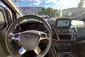 Ford Transit Connect L1 1.0E 100ch E85 Active 1ère MAIN. TVA DEDUCTIBLE 21658HT Gris - thumbnail 10