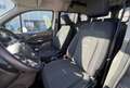 Ford Transit Connect L1 1.0E 100ch E85 Active 1ère MAIN. TVA DEDUCTIBLE 21658HT Gris - thumbnail 9