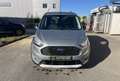Ford Transit Connect L1 1.0E 100ch E85 Active 1ère MAIN. TVA DEDUCTIBLE 21658HT Gris - thumbnail 3