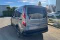 Ford Transit Connect L1 1.0E 100ch E85 Active 1ère MAIN. TVA DEDUCTIBLE 21658HT Gris - thumbnail 4