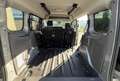 Ford Transit Connect L1 1.0E 100ch E85 Active 1ère MAIN. TVA DEDUCTIBLE 21658HT Gris - thumbnail 16