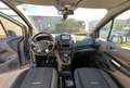 Ford Transit Connect L1 1.0E 100ch E85 Active 1ère MAIN. TVA DEDUCTIBLE 21658HT Gris - thumbnail 8