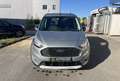 Ford Transit Connect L1 1.0E 100ch E85 Active 1ère MAIN. TVA DEDUCTIBLE 21658HT Gris - thumbnail 2