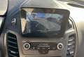 Ford Transit Connect L1 1.0E 100ch E85 Active 1ère MAIN. TVA DEDUCTIBLE 21658HT Gris - thumbnail 11