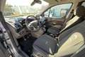 Ford Transit Connect L1 1.0E 100ch E85 Active 1ère MAIN. TVA DEDUCTIBLE 21658HT Gris - thumbnail 7
