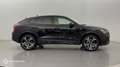 Audi Q3 45 TFSI e 245ch S line S tronic 6 - thumbnail 4