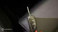Audi Q3 45 TFSI e 245ch S line S tronic 6 - thumbnail 16