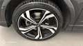 Audi Q3 45 TFSI e 245ch S line S tronic 6 - thumbnail 19