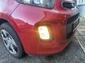 Kia Picanto Picanto 1.2i Fusion ISG ⚠️ CHAUFFE Rouge - thumbnail 5