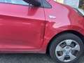 Kia Picanto Picanto 1.2i Fusion ISG ⚠️ CHAUFFE Rouge - thumbnail 4