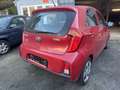 Kia Picanto Picanto 1.2i Fusion ISG ⚠️ CHAUFFE Rouge - thumbnail 6