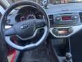 Kia Picanto Picanto 1.2i Fusion ISG ⚠️ CHAUFFE Rouge - thumbnail 12