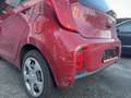Kia Picanto Picanto 1.2i Fusion ISG ⚠️ CHAUFFE Rouge - thumbnail 9
