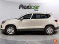 SEAT Ateca 1.0 TSI S&S Reference XM Blanc - thumbnail 4