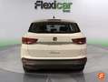 SEAT Ateca 1.0 TSI S&S Reference XM Blanc - thumbnail 3
