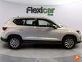 SEAT Ateca 1.0 TSI S&S Reference XM Blanc - thumbnail 2