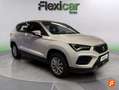 SEAT Ateca 1.0 TSI S&S Reference XM Blanc - thumbnail 12