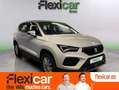 SEAT Ateca 1.0 TSI S&S Reference XM Blanc - thumbnail 1