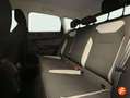 SEAT Ateca 1.0 TSI S&S Reference XM Blanc - thumbnail 22