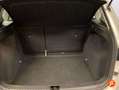 SEAT Ateca 1.0 TSI S&S Reference XM Blanc - thumbnail 24