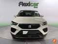 SEAT Ateca 1.0 TSI S&S Reference XM Blanc - thumbnail 8