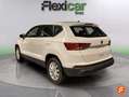 SEAT Ateca 1.0 TSI S&S Reference XM Blanc - thumbnail 5