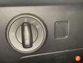 SEAT Ateca 1.0 TSI S&S Reference XM Blanc - thumbnail 27