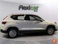 SEAT Ateca 1.0 TSI S&S Reference XM Blanc - thumbnail 7