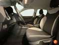 SEAT Ateca 1.0 TSI S&S Reference XM Blanc - thumbnail 21