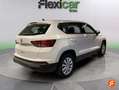 SEAT Ateca 1.0 TSI S&S Reference XM Blanc - thumbnail 9