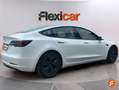 Tesla Model 3 Estándar Plus RWD Blanco - thumbnail 4