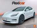 Tesla Model 3 Estándar Plus RWD Blanco - thumbnail 8