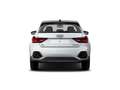 Audi A1 allstreet 30 1.0 tfsi identity contrast 110cv Bianco - thumbnail 7