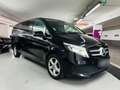 Mercedes-Benz V 250 250 D EXTRA-LONG  AVANTGARDE 9G-TRONIC***TVA****36583¤HT Schwarz - thumbnail 3