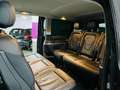Mercedes-Benz V 250 250 D EXTRA-LONG  AVANTGARDE 9G-TRONIC***TVA****36583¤HT Nero - thumbnail 11