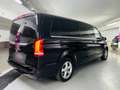 Mercedes-Benz V 250 250 D EXTRA-LONG  AVANTGARDE 9G-TRONIC***TVA****36583¤HT Schwarz - thumbnail 4