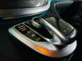 Mercedes-Benz V 250 250 D EXTRA-LONG  AVANTGARDE 9G-TRONIC***TVA****35492¤HT Noir - thumbnail 7