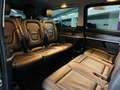 Mercedes-Benz V 250 250 D EXTRA-LONG  AVANTGARDE 9G-TRONIC***TVA****35492¤HT Noir - thumbnail 10